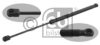 FORD 1684313 Gas Spring, boot-/cargo area